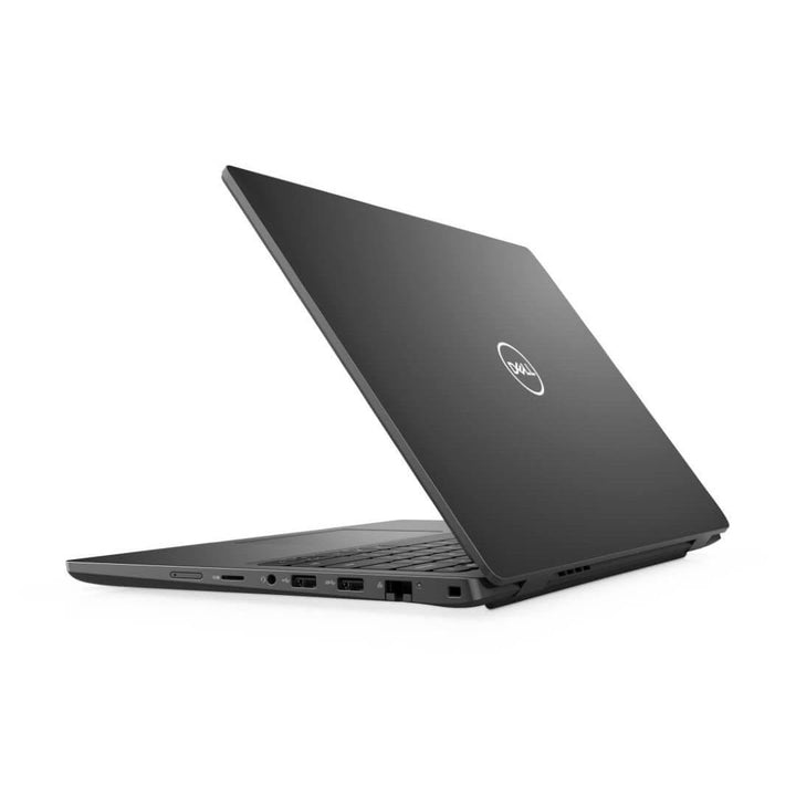 Dell Latitude 3420 14-inch Core i5-1145G7 8GB RAM 256GB SSD Win 11