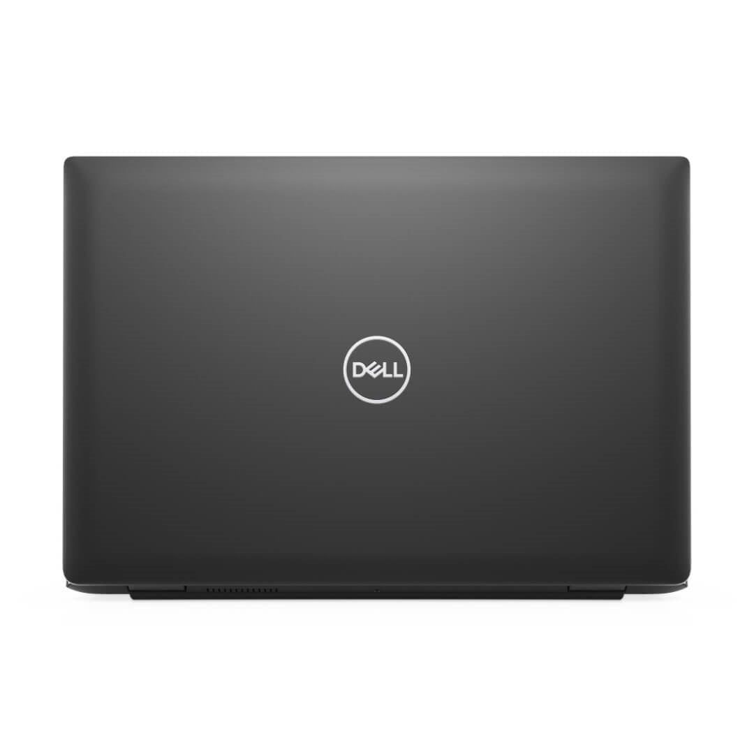 B4B9515B-226F-4095-A4E6-