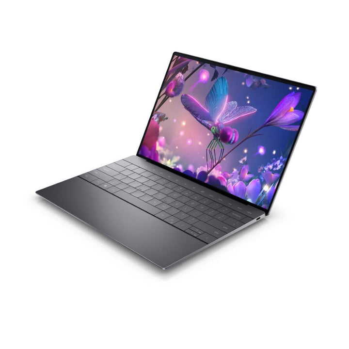 【美品】Dell XPS 13 Plus 12世代 9320 グラファイト B4BC81D6-3185-41F2-B4FD-