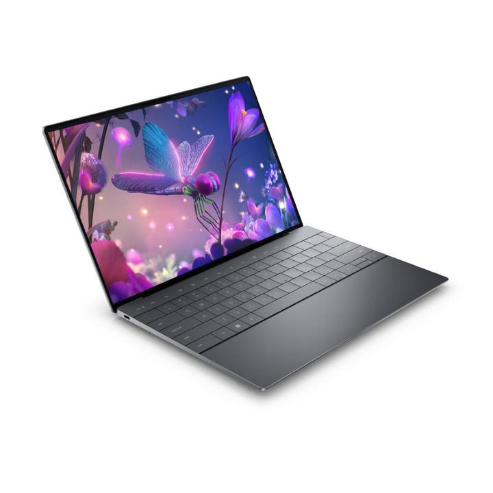Dell XPS 13 Plus 9320 13.4-inch FHD+ Core i7-1260P 16GB RAM 1TB