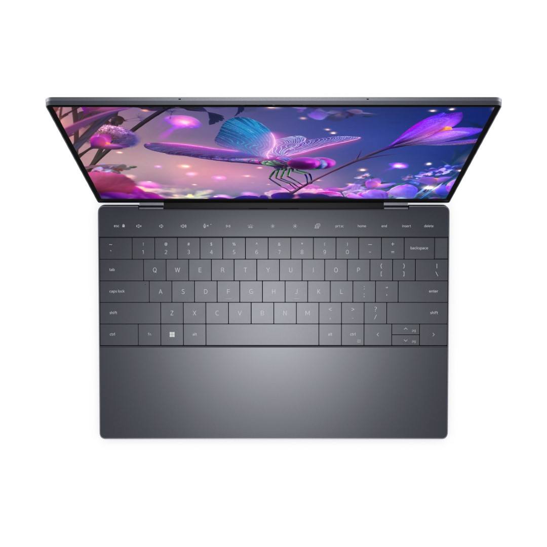 Dell XPS 13 Plus 9320 13.4-inch FHD+ Core i7-1260P 16GB RAM 1TB
