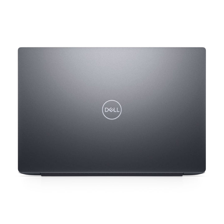 Dell XPS 13 Plus 9320 13.4-inch FHD+ Core i7-1260P 16GB RAM 1TB