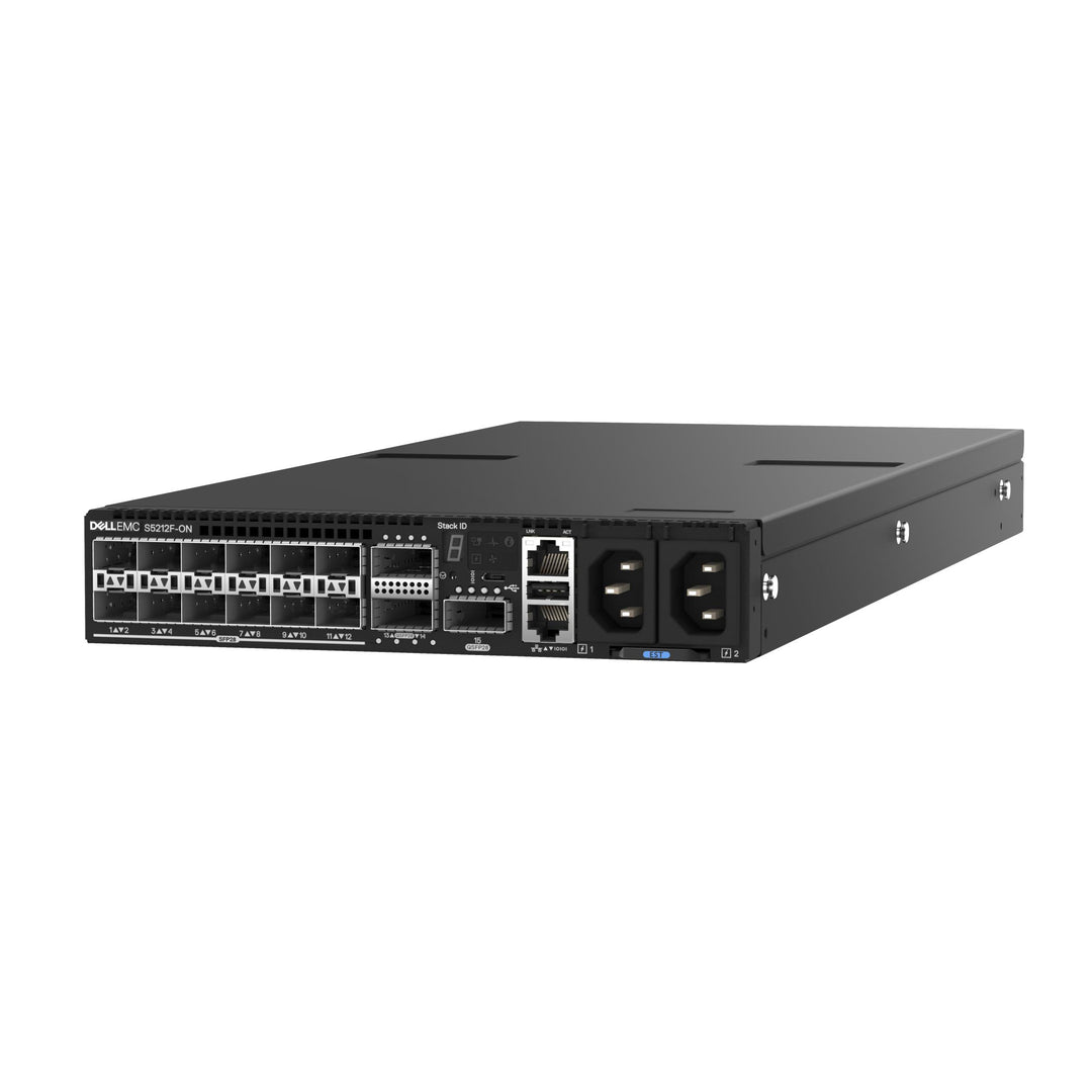 B63DED52-F188-429D-93A7-