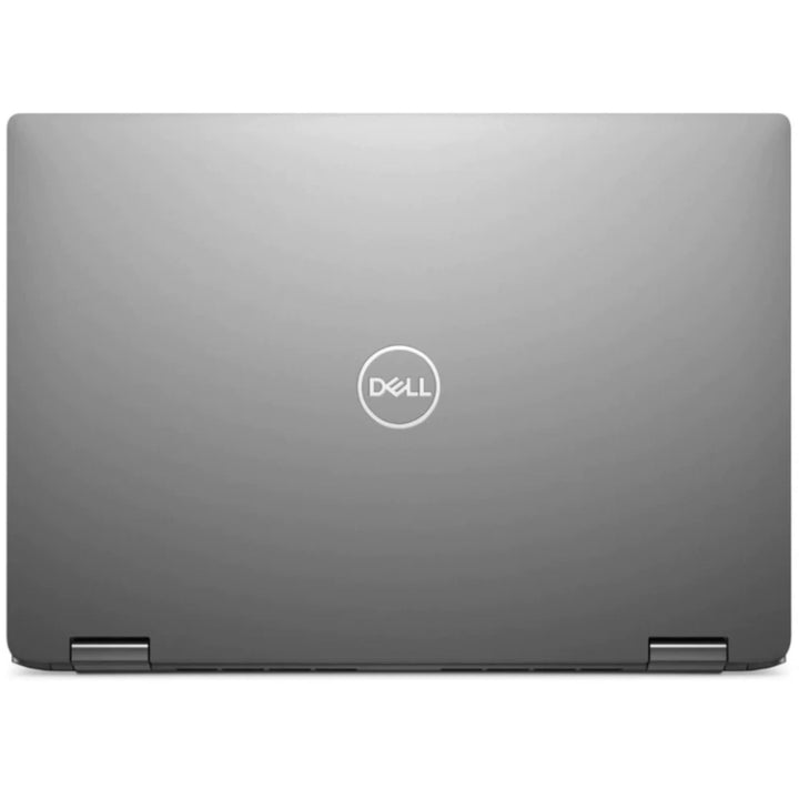 Dell Latitude 7440 14-inch Core i5-1345U 16GB RAM 512GB SSD