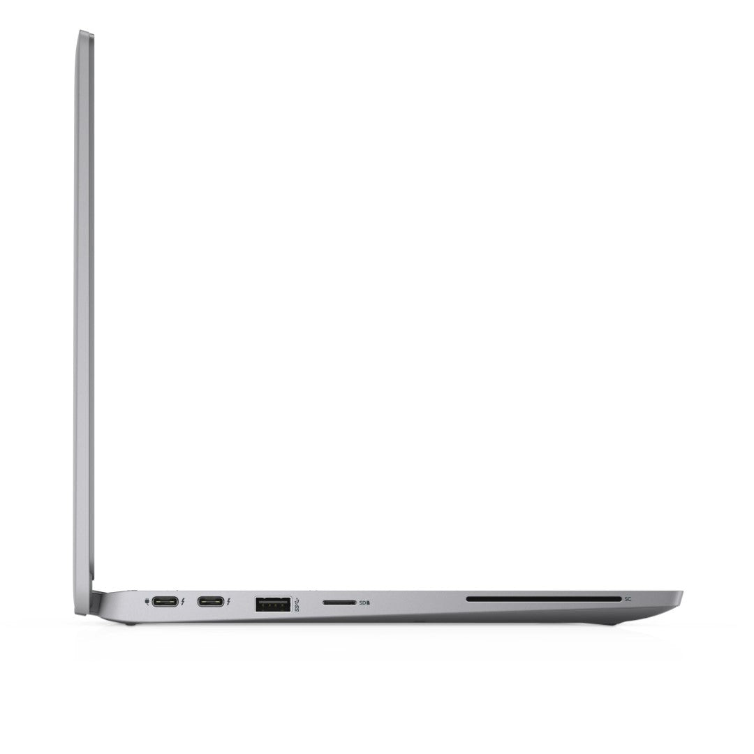 Dell Latitude 5320 13.3-inch Core i5-1145G7 16GB RAM 512GB SSD Win