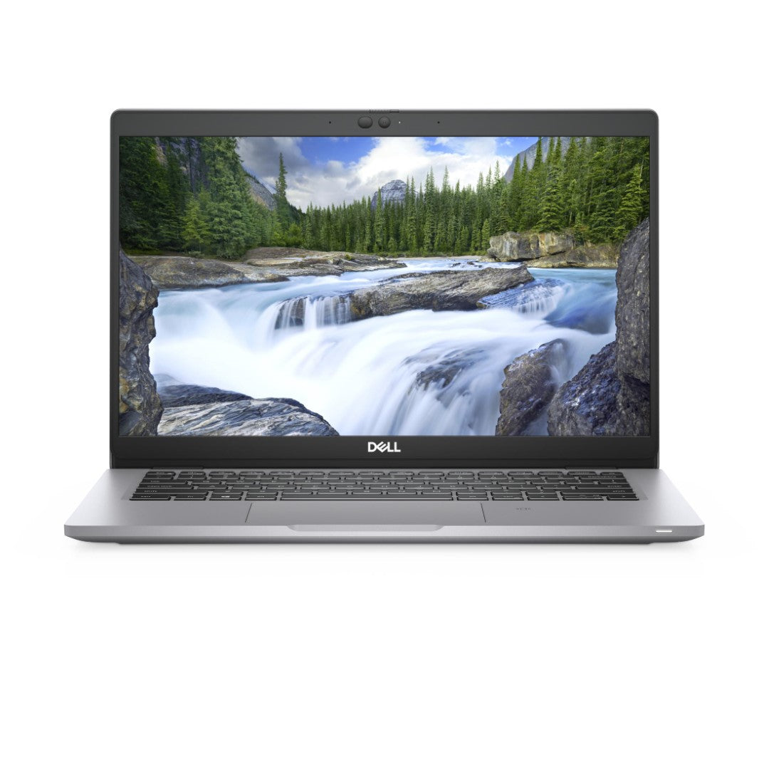 LATITUDE i5 第11世代Core 5320 Win11・SSDモデル (第11世代CPU) 5320 Latitude DELL Office2019H＆B Windowsノート本体