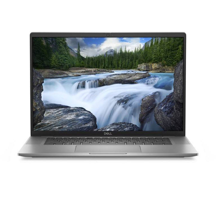 Dell Latitude 7640 16-inch Core i7-1355U 16GB RAM 512GB SSD Win 11