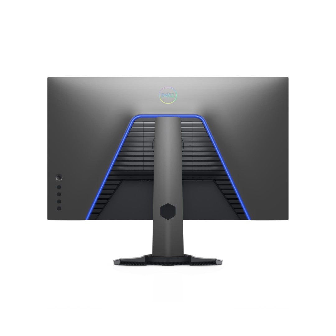 Dell S2721DGFA 27-inch Quad HD LCD 1ms Gaming Monitor 210-AXRQ