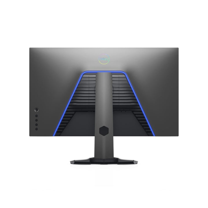Dell S2721DGFA 27-inch Quad HD LCD 1ms Gaming Monitor 210-AXRQ