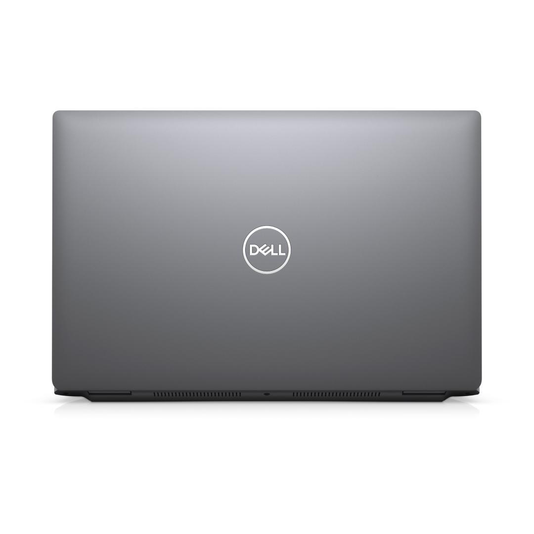 Dell Latitude 5520 15.6-inch Core i7-1165G7 16GB RAM 512GB SSD Win