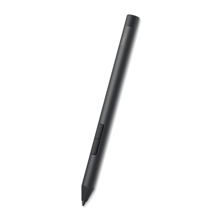 Dell PN5122W Active Stylus Pen Black – Dell Official Online Store