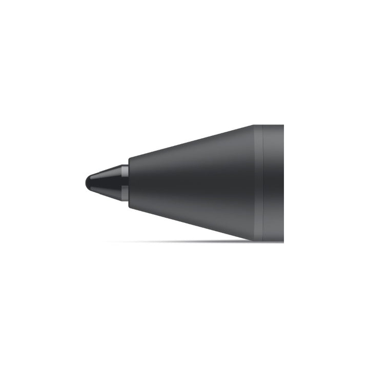 Dell PN5122W Active Stylus Pen Black – Dell Official Online Store