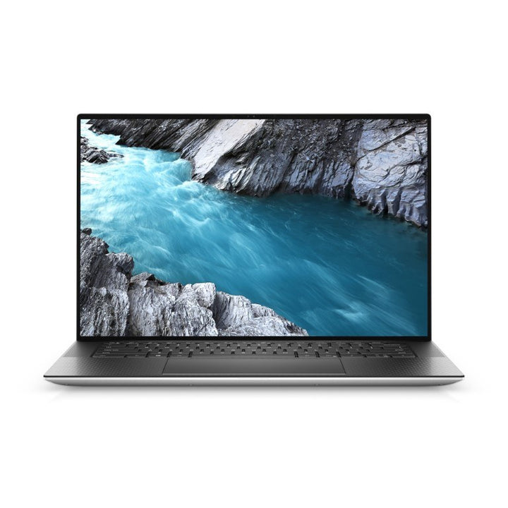 Dell XPS 15 9520 15.6-inch Core i9-12900HK 32GB RAM 2TB SSD