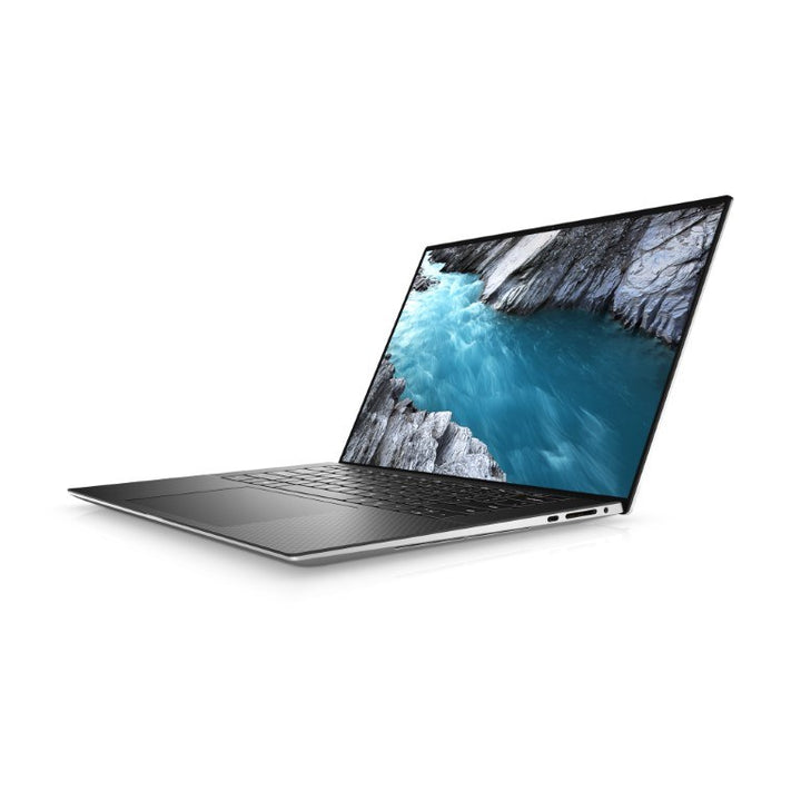 Dell XPS 15 9520 15.6-inch Core i9-12900HK 32GB RAM 2TB SSD
