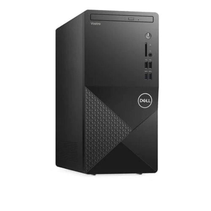B8FE6735-70E1-43FA-97DD-