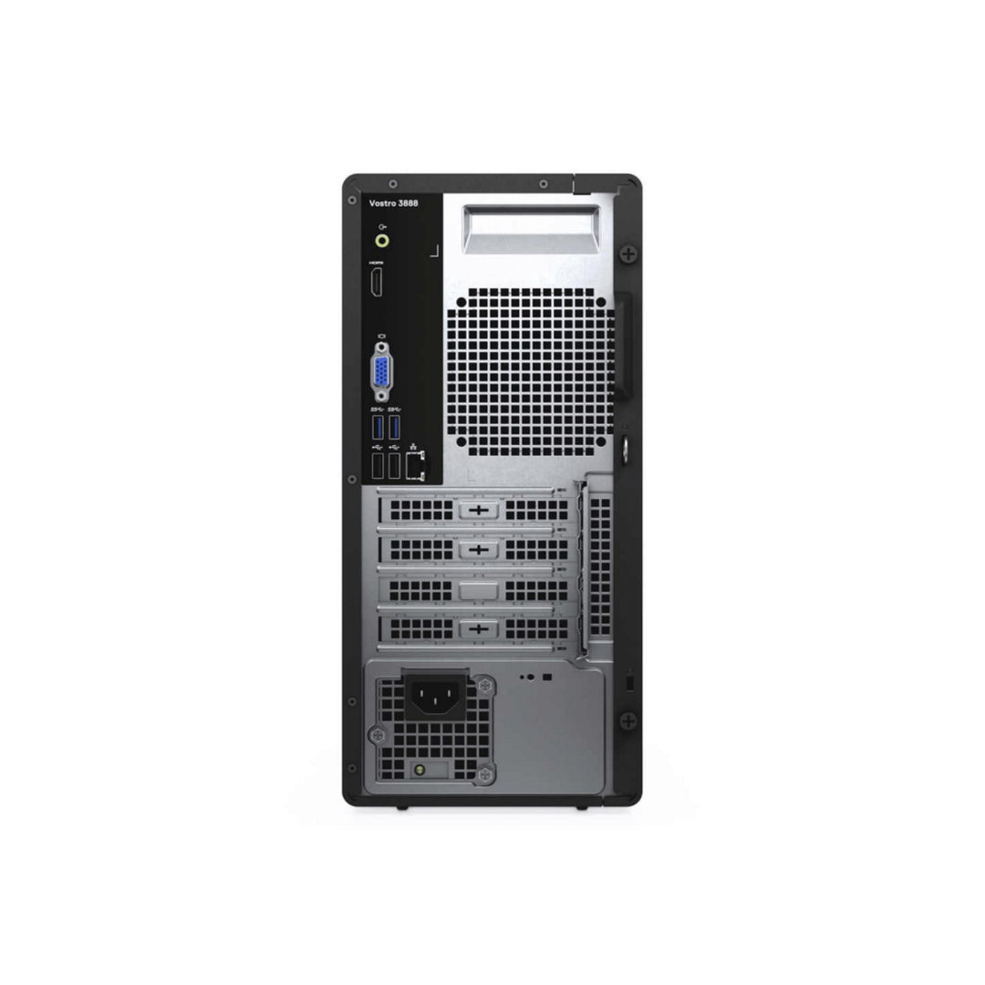 B8FE6735-70E1-43FA-97DD-