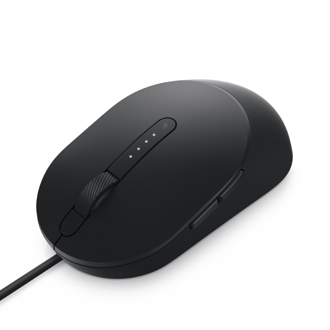 Dell MS3220 Laser Wired Mouse 570-ABHN – Dell Official Online