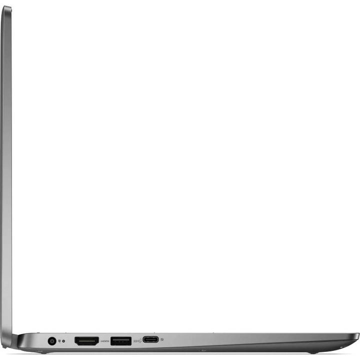 Dell Latitude 3340 13.3-inch Core i5-1335U 8GB RAM 256GB SSD Win