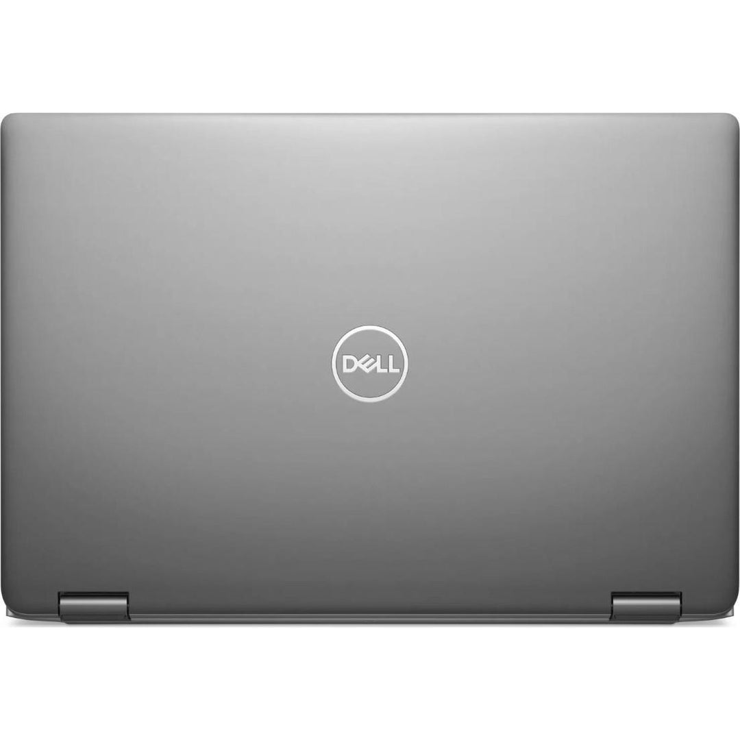 Dell Latitude 3340 13.3-inch Core i5-1335U 8GB RAM 256GB SSD Win