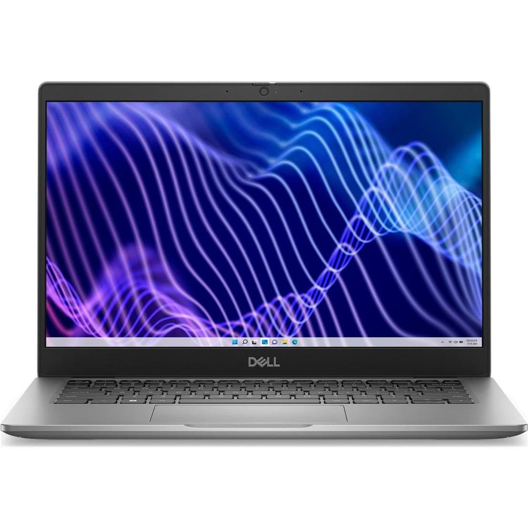 BB67425D-A2B4-4A81-826D-