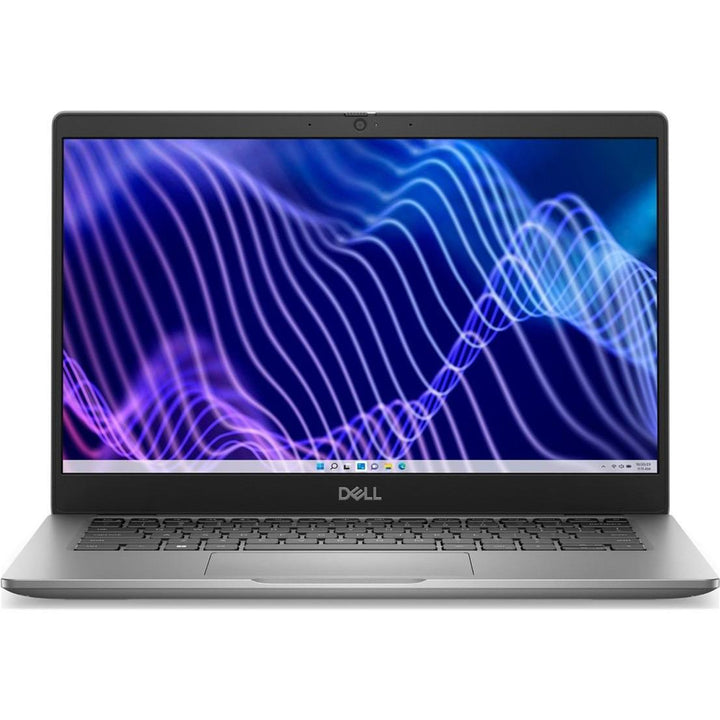 Dell Latitude 3340 13.3-inch Core i5-1335U 8GB RAM 256GB SSD Win