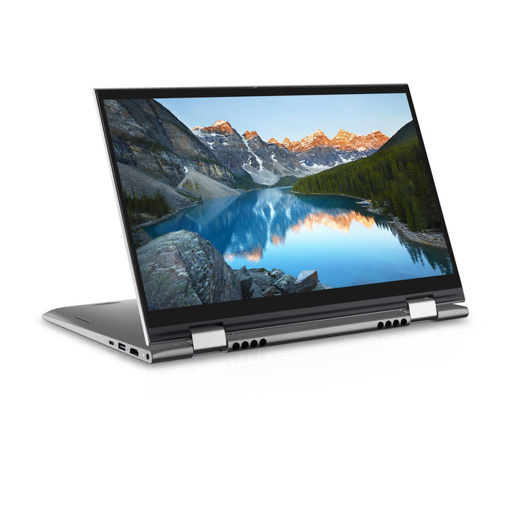 Dell Inspiron 5410 14-inch Core i5-1155G7 8GB RAM 512GB SSD