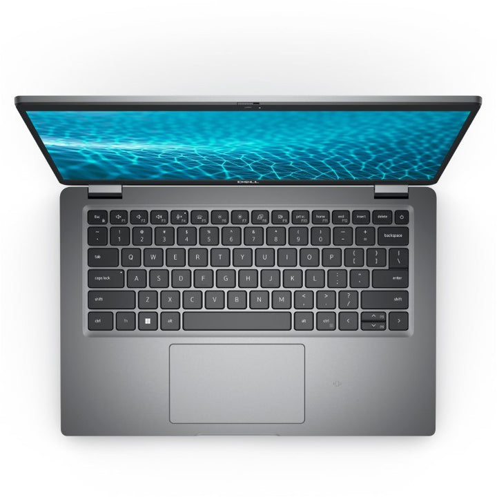 Dell Latitude 5431 14-inch Core i7-1270P 16GB RAM 512GB SSD Win 11