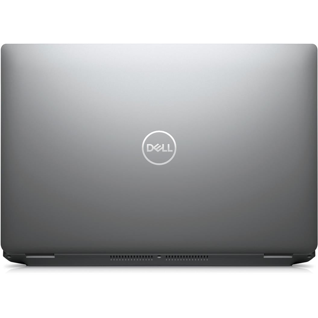 Dell Latitude 5431 14-inch Core i7-1270P 16GB RAM 512GB SSD Win 11