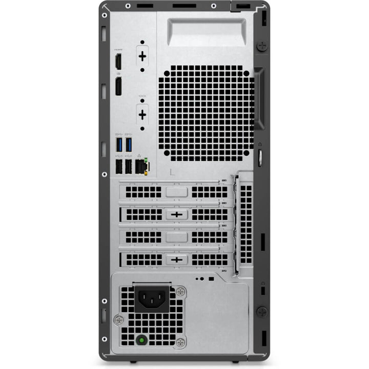 美品】OptiPlex 3000 micro 12世代インテル Core i3 Amazon.co.jp
