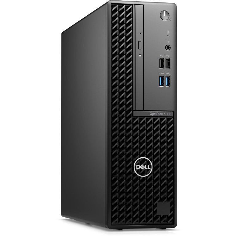 か*ゃ様 デル Optiplex3060 i5-8600 16GB/256GB+ Dell OptiPlex 3000 Core i5-12500 8GB RAM 256GB SSD Win 11 Pro