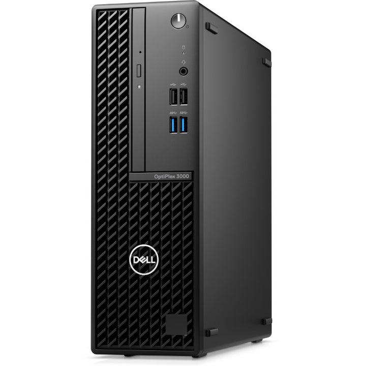 ミニPC DELL Optiplex 3000 micro SSD256GB/corei5 Dell OptiPlex 3000 Core i5-12500 8GB RAM 256GB SSD Win 11 Pro