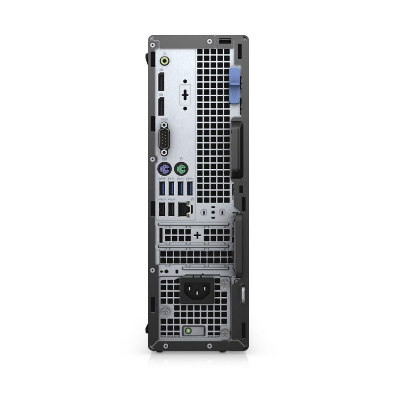 Dell OptiPlex 7090 Core i7-10700 16GB RAM 512GB SSD Win 11 Pro