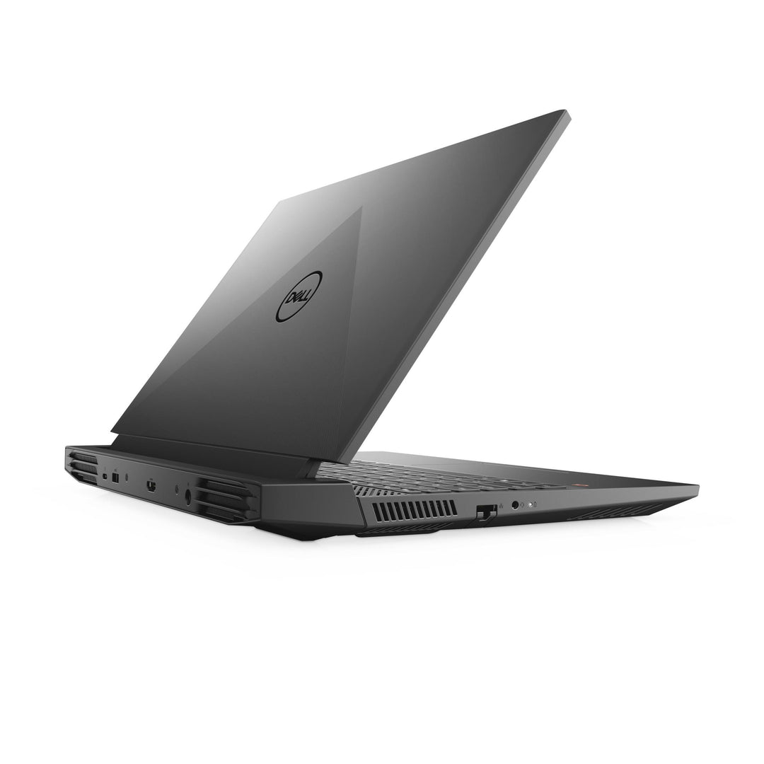 美品 軽量薄型 DELL 驚速 11世代i7 1185g7 16GB 新品1TB 美品 軽量薄型 DELL 驚速 11世代i7 1185g7 16GB 新品1TB 良好 DELL 驚