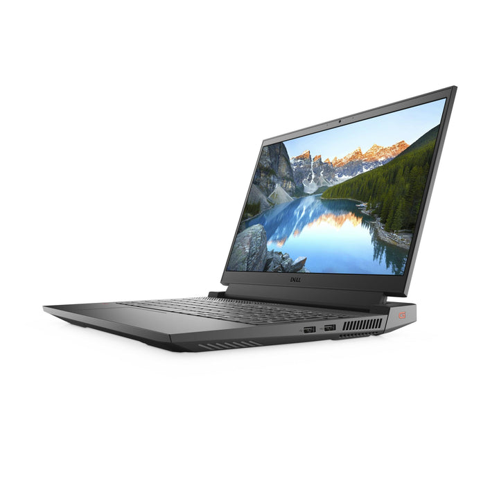 Dell Inspiron G15 5511 15.6-inch Core i7-11800H 16GB RAM 512GB SSD