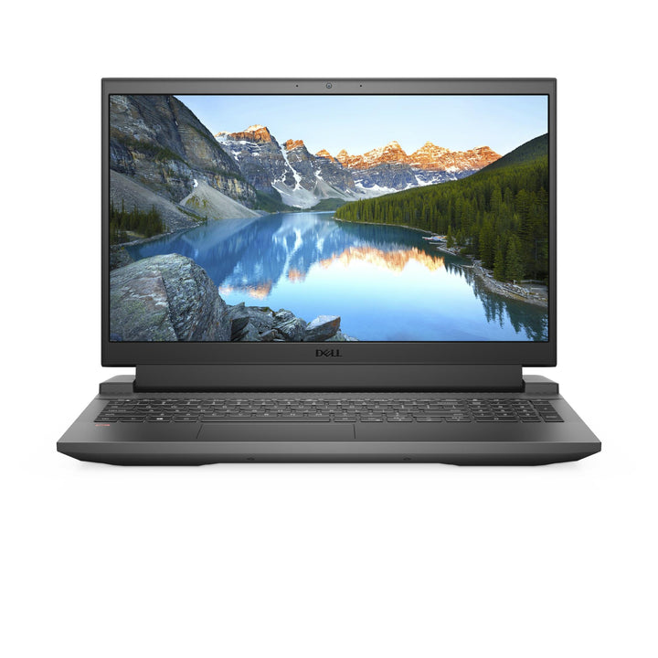Dell Inspiron G15 5511 15.6-inch Core i7-11800H 16GB RAM 512GB SSD