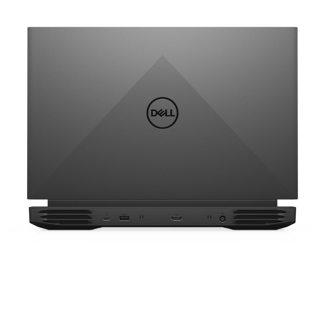 Dell Inspiron G15 5511 15.6-inch Core i7-11800H 16GB RAM 512GB SSD