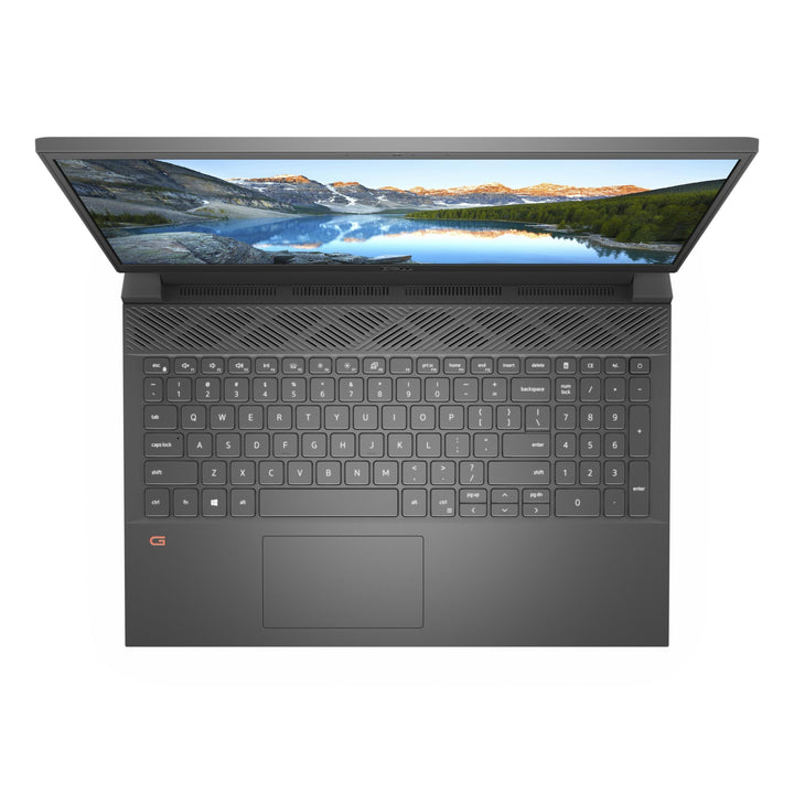 Dell Inspiron G15 5511 15.6-inch Core i7-11800H 16GB RAM 512GB SSD