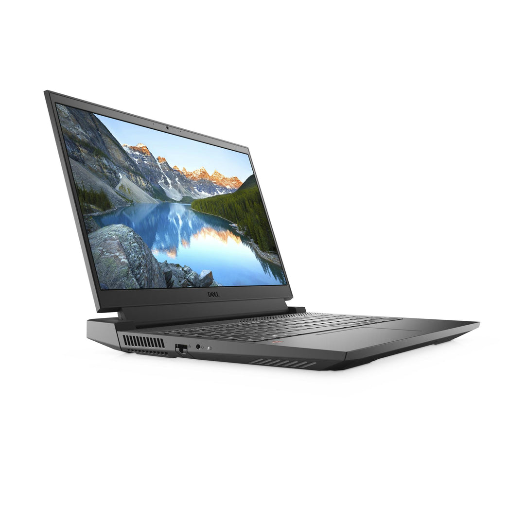Dell Inspiron G15 5511 15.6-inch Core i7-11800H 16GB RAM 512GB SSD