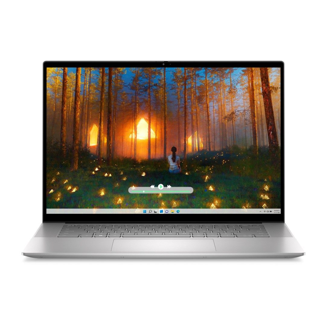 Dell Inspiron 5630 16-inch Core i7-1360P 16GB RAM 1TB SSD GeForce Dell Inspiron 5630 16-inch Core i7-1360P 16GB RAM 1TB SSD GeForce