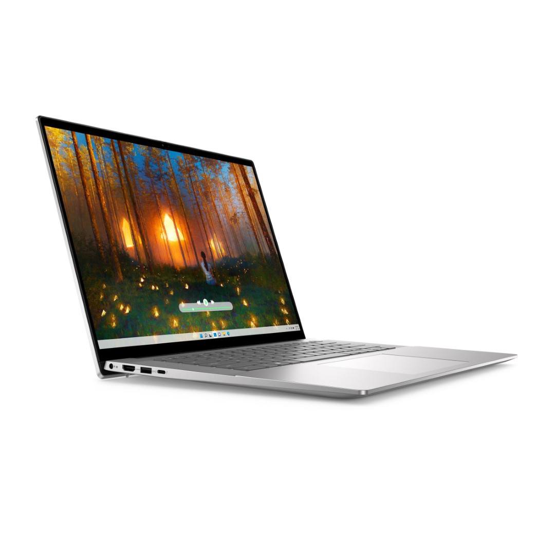 Dell Inspiron 5630 16-inch Core i7-1360P 16GB RAM 1TB SSD GeForce