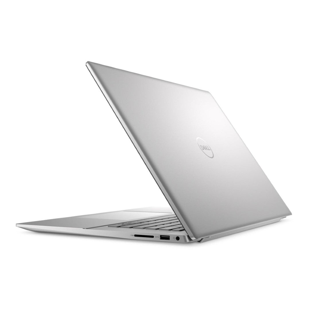 Dell Inspiron 5630 16-inch Core i7-1360P 16GB RAM 1TB SSD GeForce