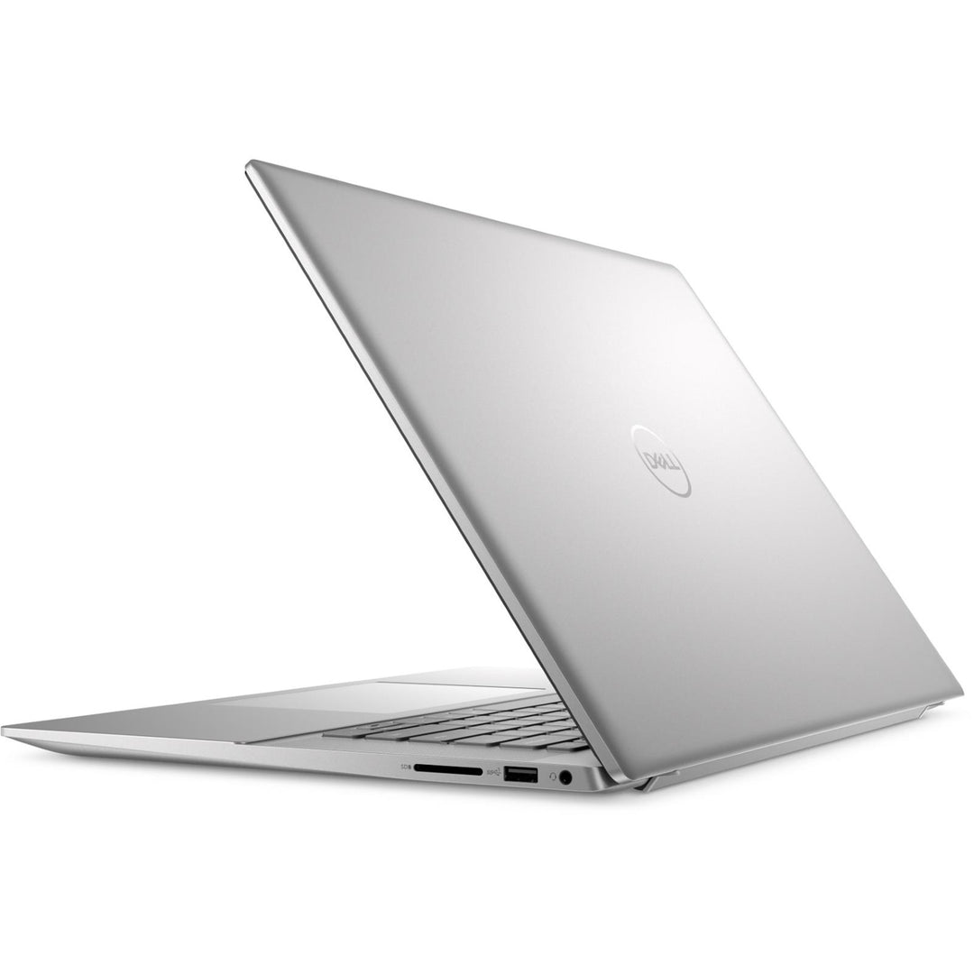 Windowsノート本体 DELL Inspiron 16 5630 i7-1360P 16GB/1TB 914oy8OZ9TL._AC_UF350,