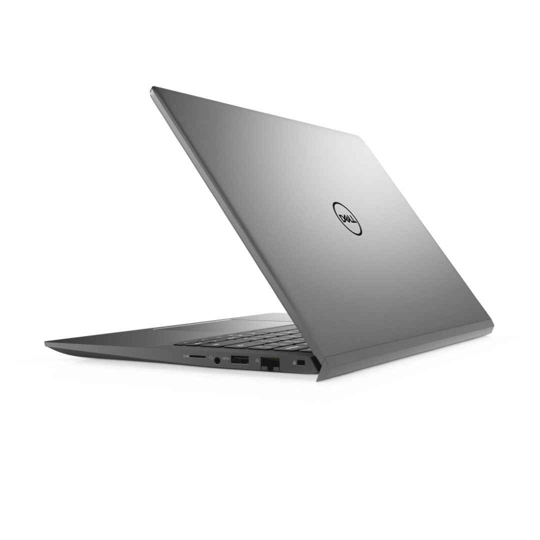 Dell Vostro 5401 14-inch Core i7-1065G7 8GB RAM 512GB SSD Win 10