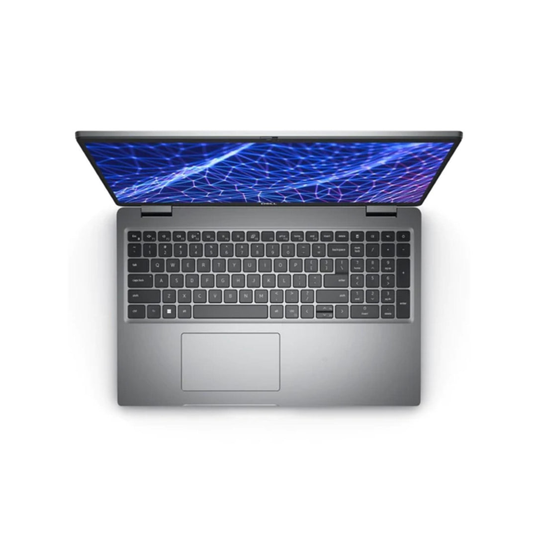 DELL Latitude 5530 i7 12th genノートパソコン 本体 C291FF91-1389-486A-9769-