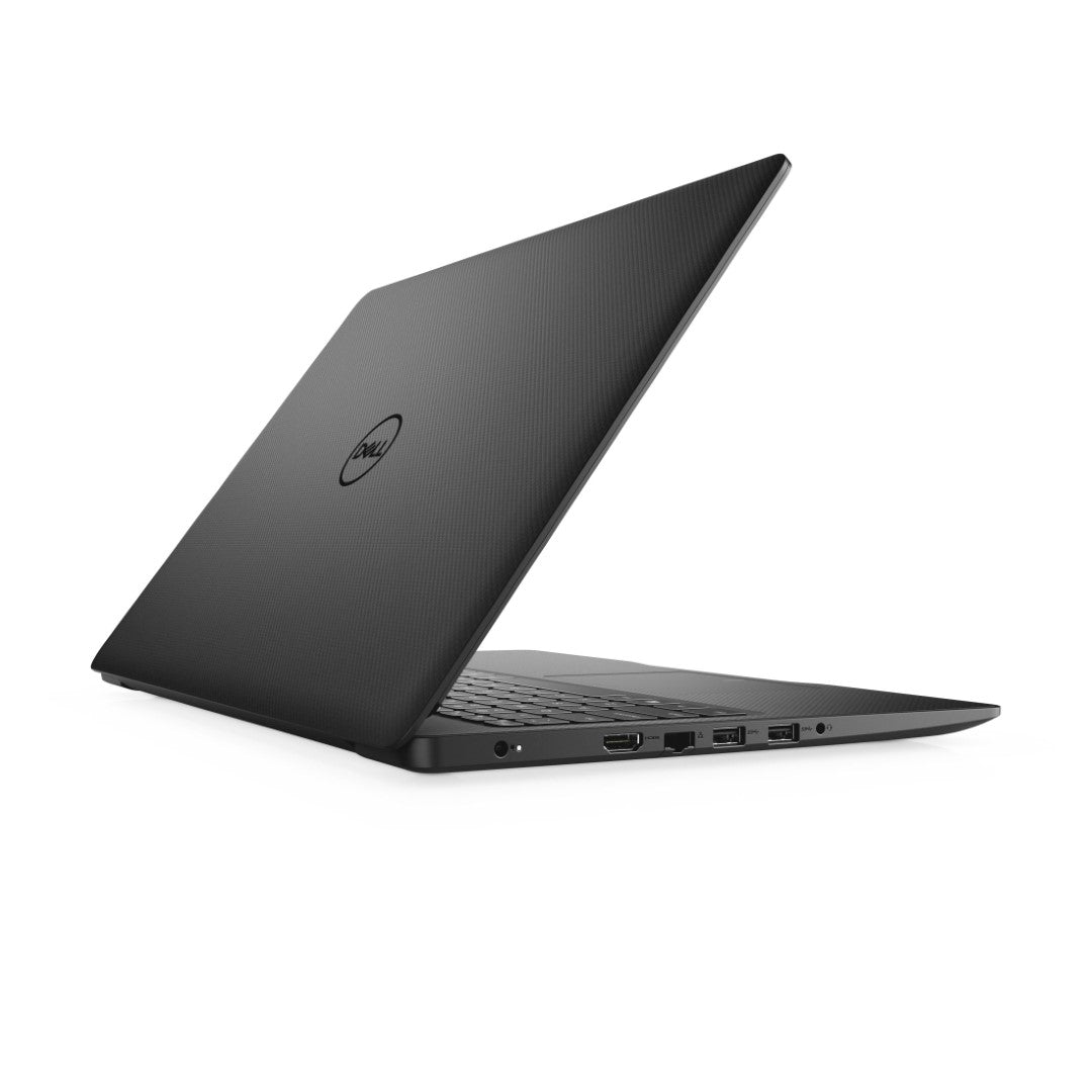Dell Vostro 3591 15.6-inch Core i3-1005G1 8GB RAM 256GB SSD Win 10