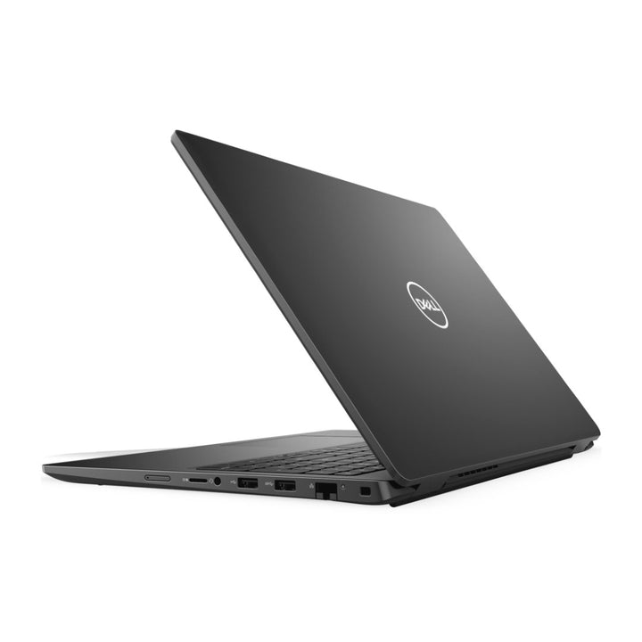 Dell Latitude 3520 15.6-inch Core i7-1165G7 8GB RAM 512GB SSD Win