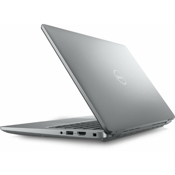 Dell Latitude 5440 14-inch Core i5-1335U 16GB RAM 512GB SSD Win 11