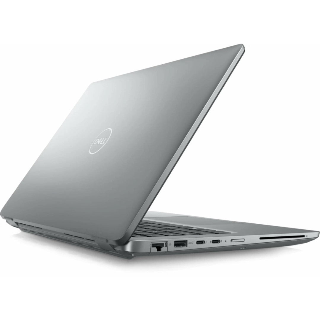 Dell Latitude 5440 14-inch Core i5-1335U 16GB RAM 512GB SSD Win 11