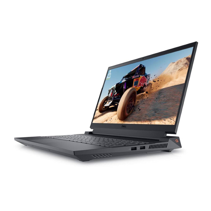 Dell G15 5530 15.6-inch Core i7-13650HX 16GB RAM 1TB SSD GeForce