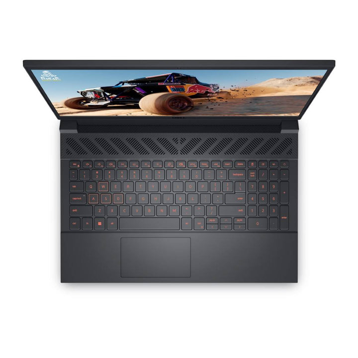 DELL 5530 touch screen 4K オフィス　i7-16GB shopify-favicon_8e17d302-18ff-